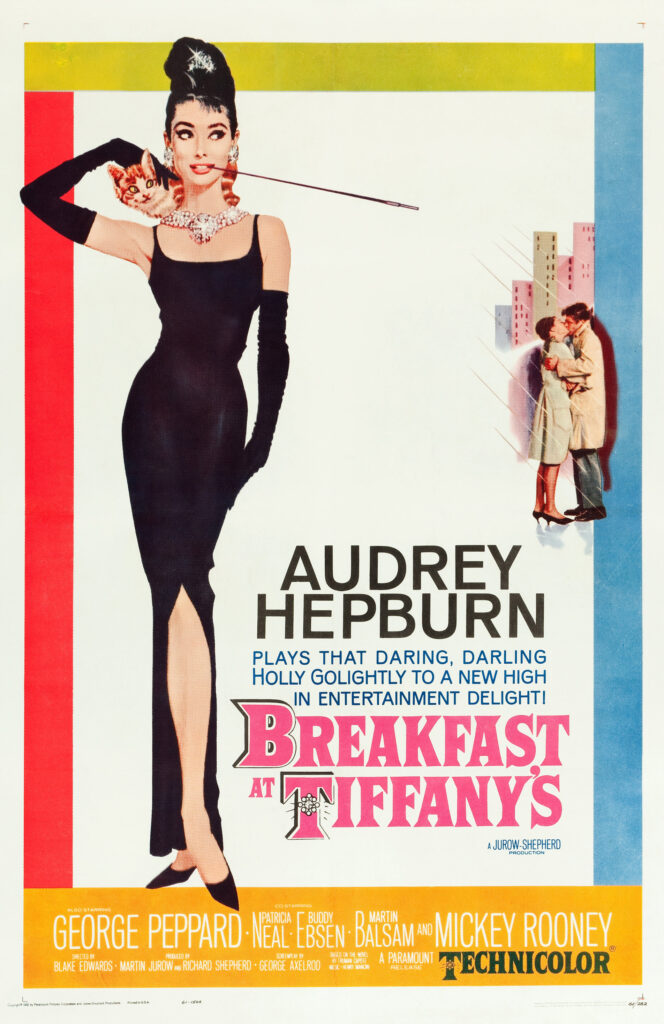 Breakfast_at_Tiffany's_(1961_poster)