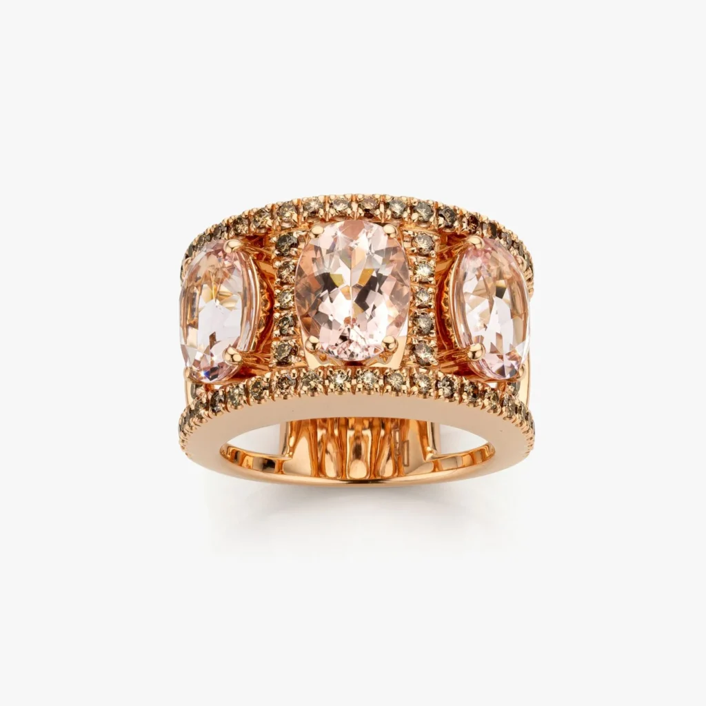 GES5.001BA1505-107_Maison-De-Greef_front-1536x1536