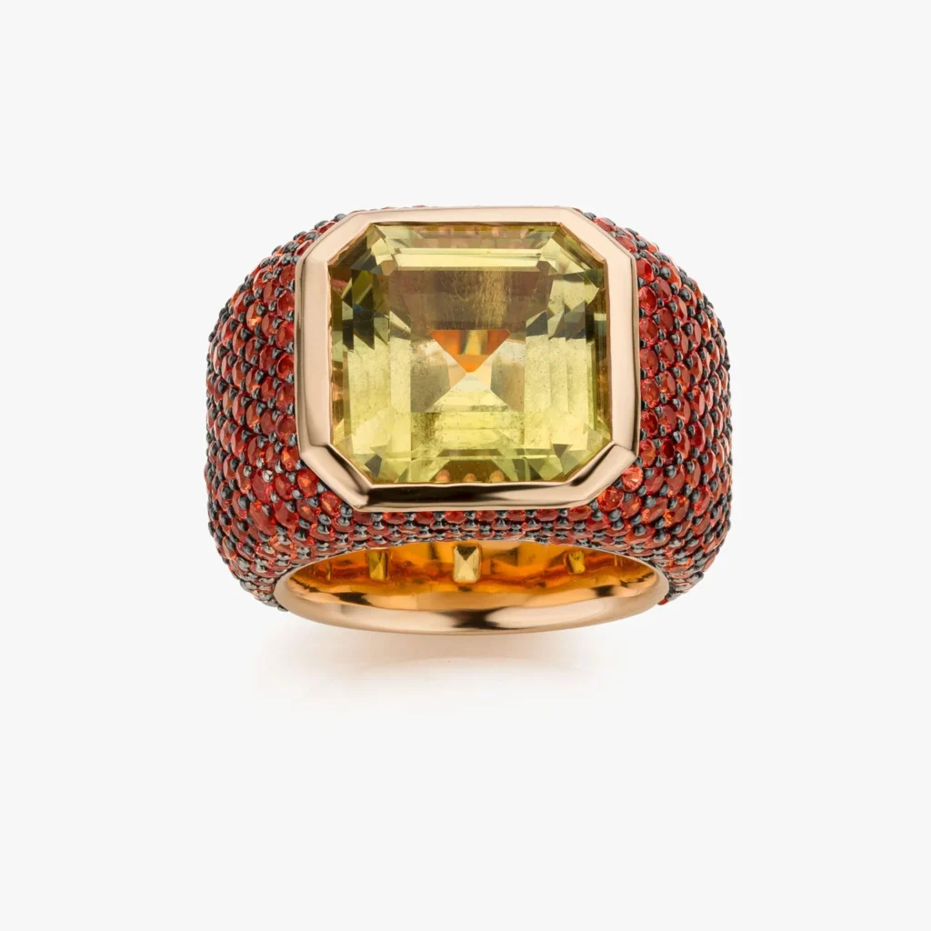 SOL001BA1604-211_Maison-De-Greef_front-1536x1536