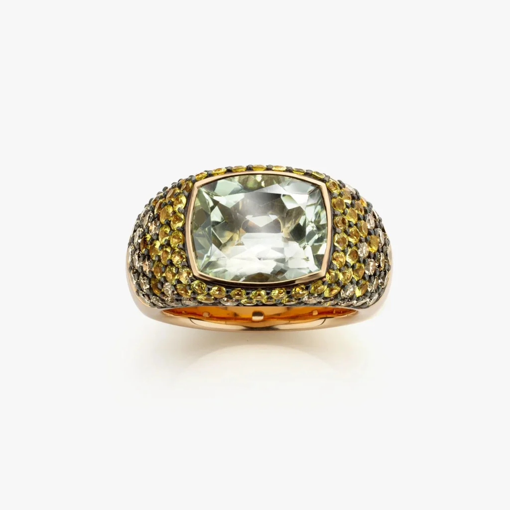 SOL001BA1900-100_Maison-De-Greef_front-1536x1536