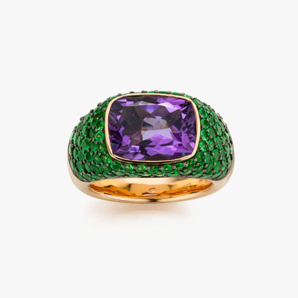 SOL001BA808-1303_Maison-De-Greef_front-1536x1536