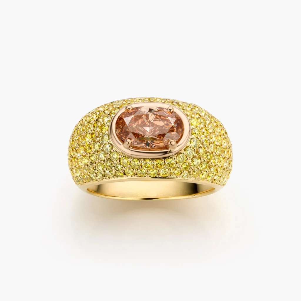 SOL003BA107-104_Maison-De-Greef_front-1536x1536