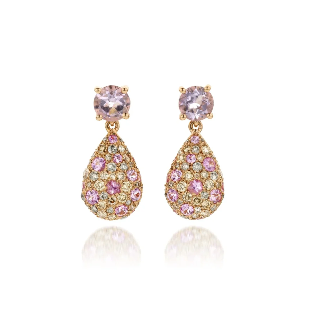 maison_de_greef_solis_earrings_pink-1536x1536