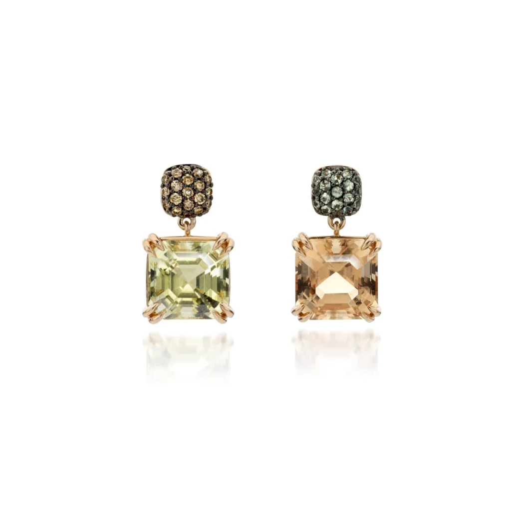 maisondegreef_solis_earrings_front-1536x1536