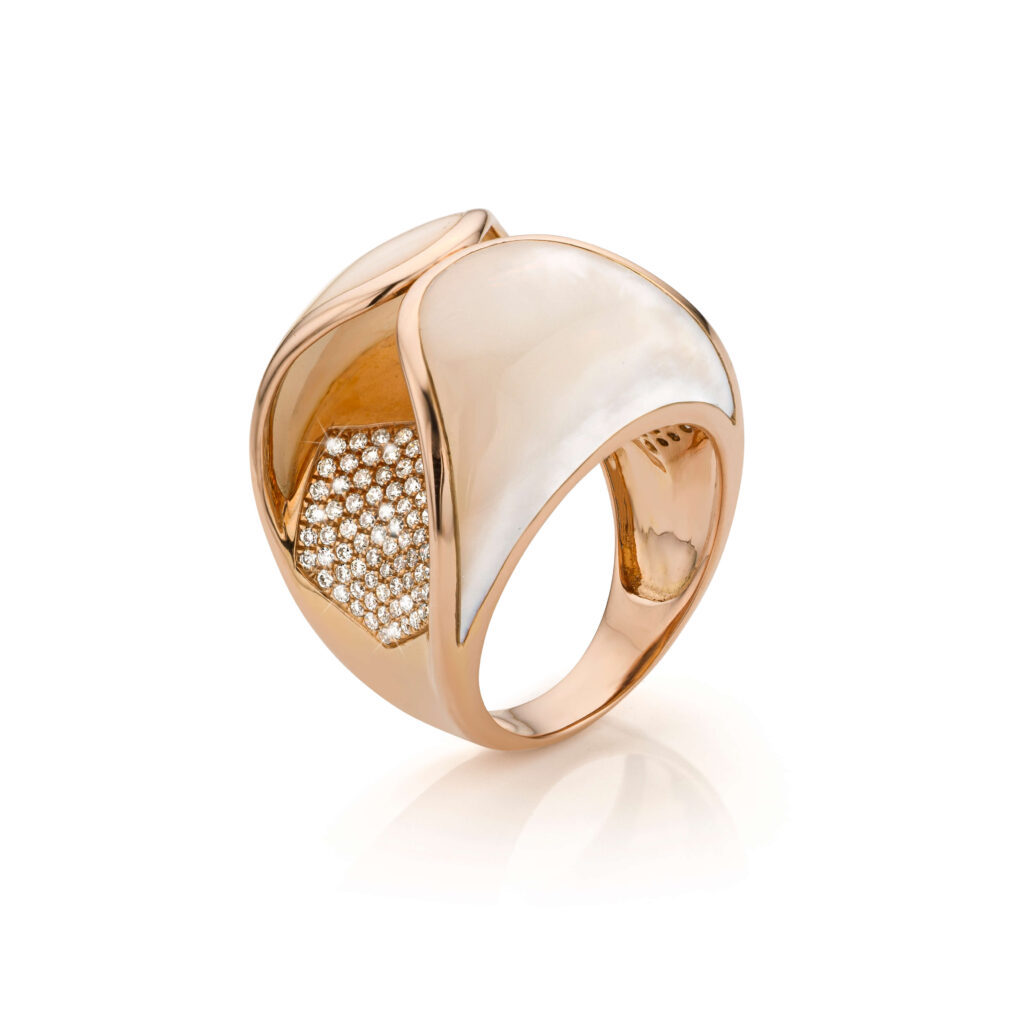 DEGREEF_RW_2690 251126_HR