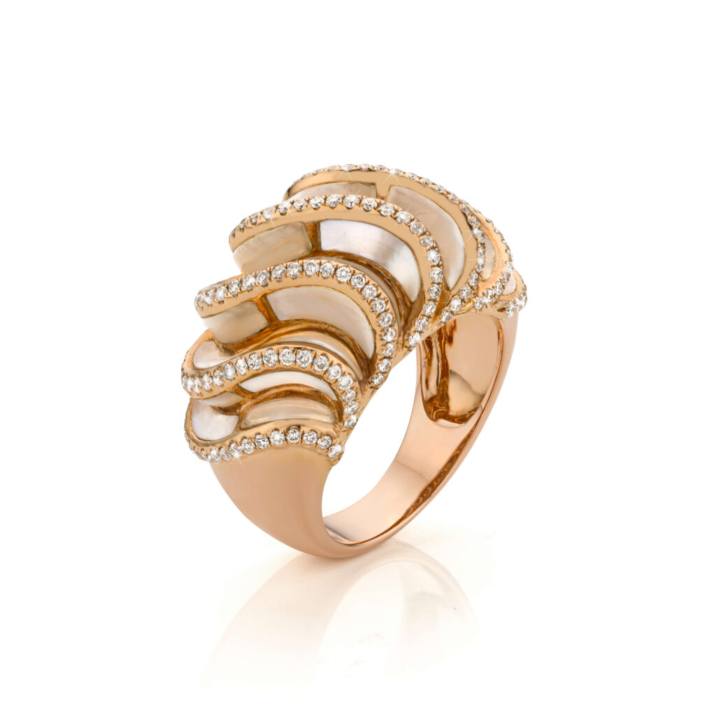 DEGREEF_RW_2734 251126_HR