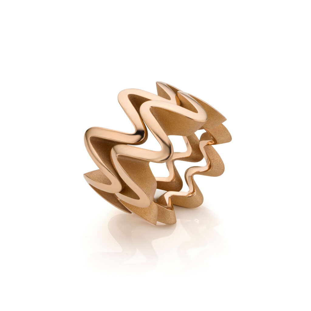 DEGREEF_RW_2766 251126_HR