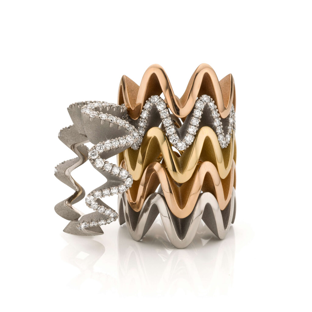 DEGREEF_RW_2835 251126_HR